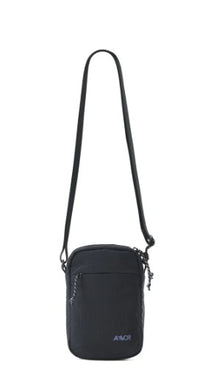 Easy Ride Pouch Black Bild 1