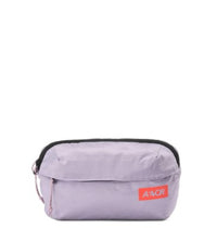 Hip Bag Ease Ripstop Lavender Bild 1