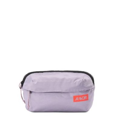 Hip Bag Ease Ripstop Lavender Bild 1