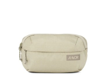 Hipbag Ease Diamond Scorpion Bild 1