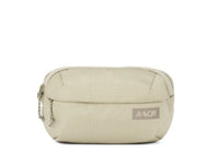 Hipbag Ease Diamond Scorpion Bild 1