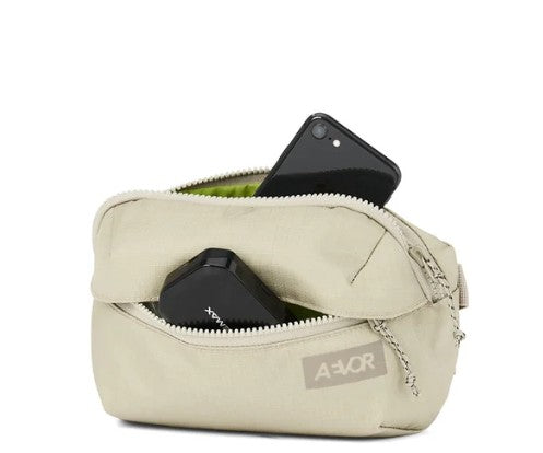 Hipbag Ease Diamond Scorpion Bild 3