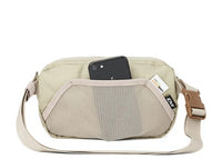 Hipbag Ease Diamond Scorpion Bild 4