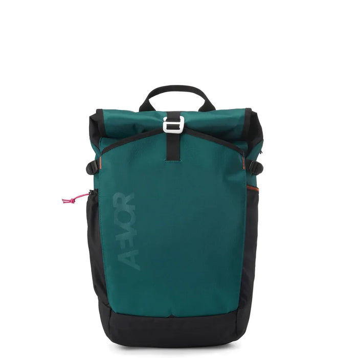 Roll Pack Proof Evergreen Bild 2