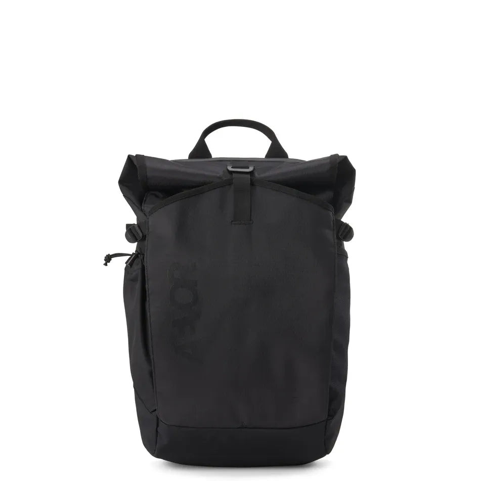 Roll Pack Proof Black Bild 2