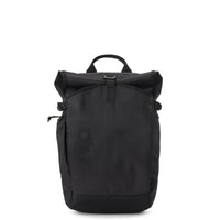 Roll Pack Proof Black Bild 2