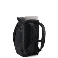 Roll Pack Proof Black Bild 3