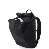 Roll Pack Proof Black Bild 5