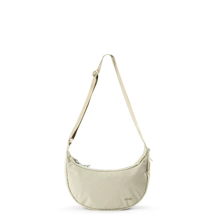 Sling Bag Off White Bild 2