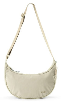 Sling Bag Off-White Bild 1