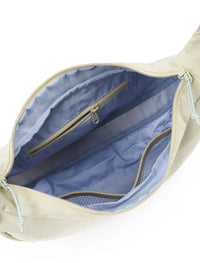 Sling Bag Off-White Bild 3