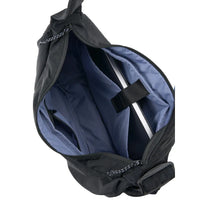 Slouchy Bag Black Bild 4