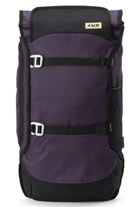 Travel Pack Proof Phantom Purple Bild 1