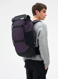 Travel Pack Proof Phantom Purple Bild 2