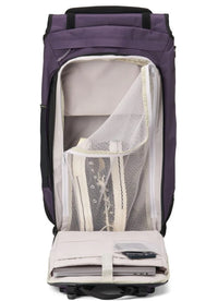 Travel Pack Proof Phantom Purple Bild 3