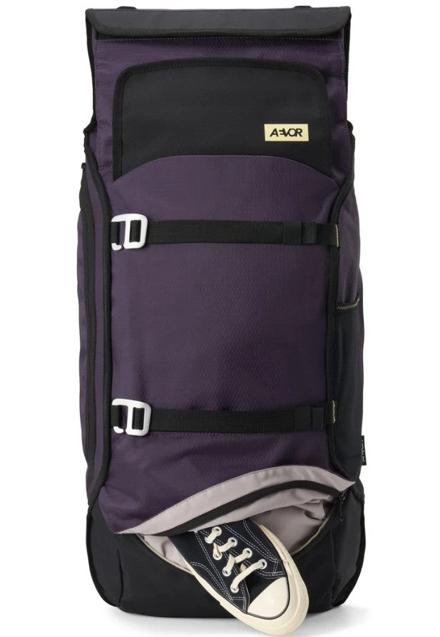Travel Pack Proof Phantom Purple Bild 4