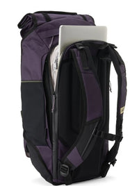 Travel Pack Proof Phantom Purple Bild 5