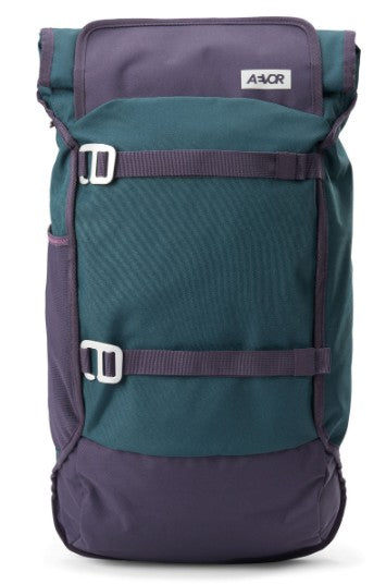 Trip Pack Vintage Teal Bild 1
