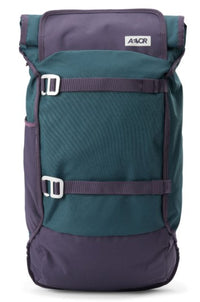 Trip Pack Vintage Teal Bild 1