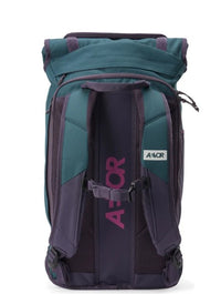 Trip Pack Vintage Teal Bild 3