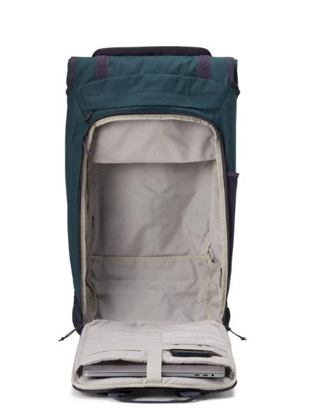Trip Pack Vintage Teal Bild 4