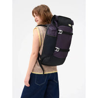 Trip Pack Proof Phantom Purple Bild 1