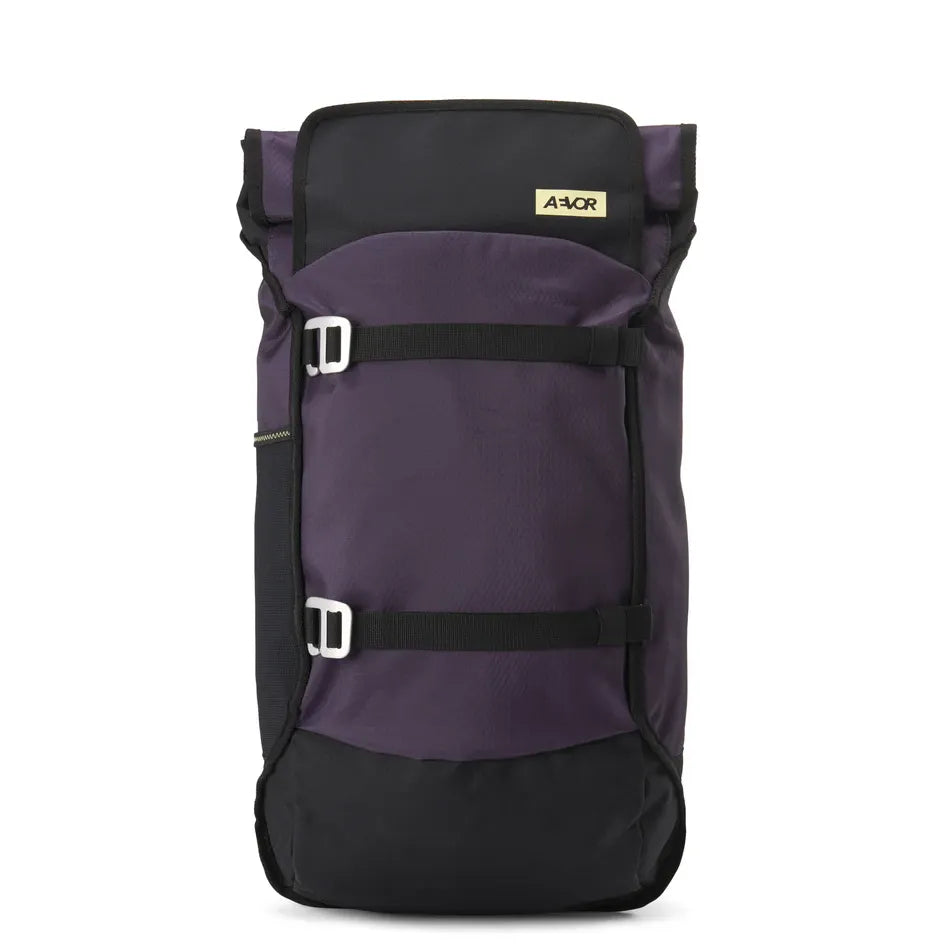 Trip Pack Proof Phantom Purple Bild 2