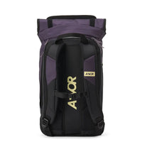 Trip Pack Proof Phantom Purple Bild 3