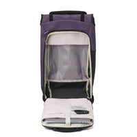 Trip Pack Proof Phantom Purple Bild 4