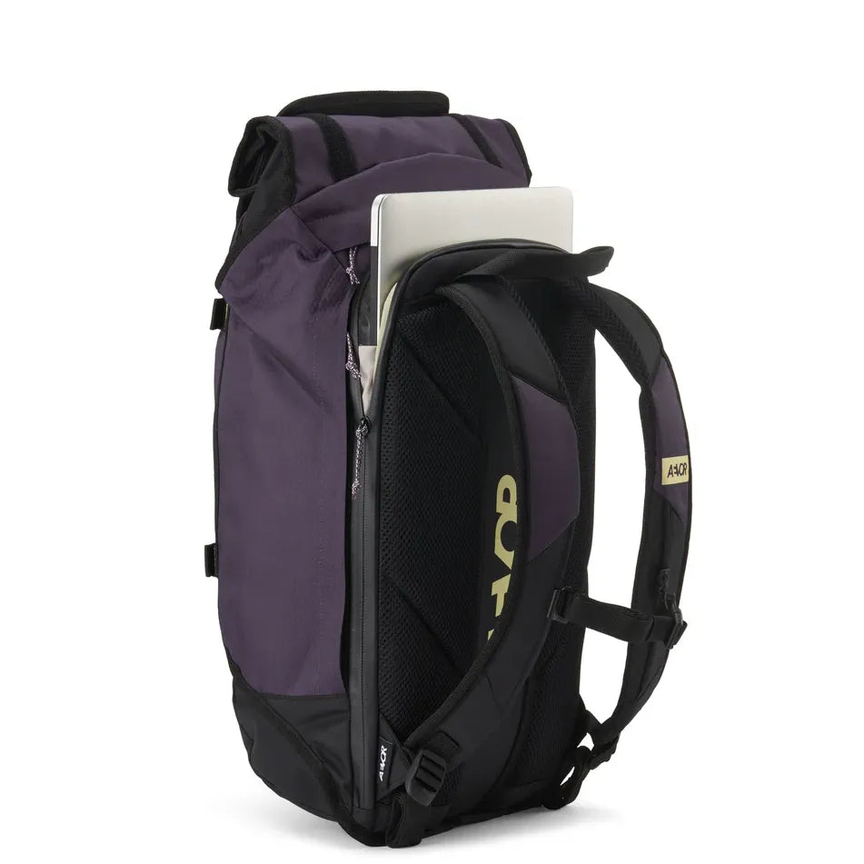 Trip Pack Proof Phantom Purple Bild 5