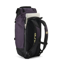 Trip Pack Proof Phantom Purple Bild 5