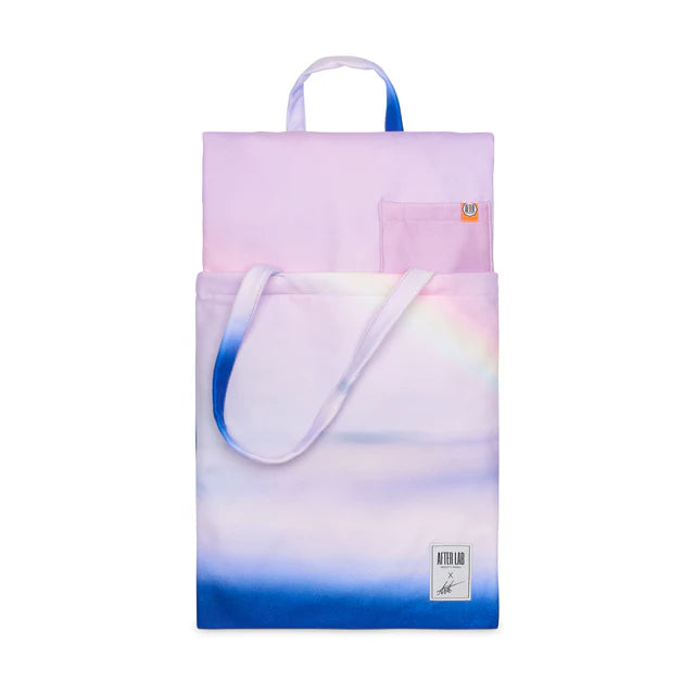 Arto Saari Rainbow Bild 5