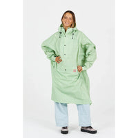 Rain Ponchos Tears Of Joy Bild 1