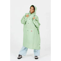 Rain Ponchos Tears Of Joy Bild 3