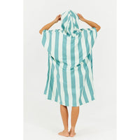 Stripes Green Bild 3