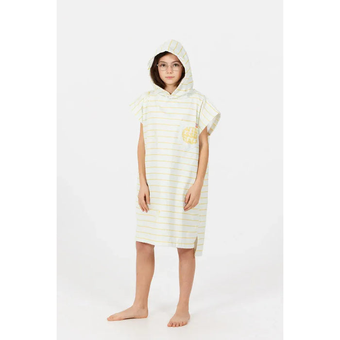 Toddler Surf Stripes Bild 1