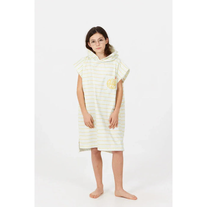 Toddler Surf Stripes Bild 2
