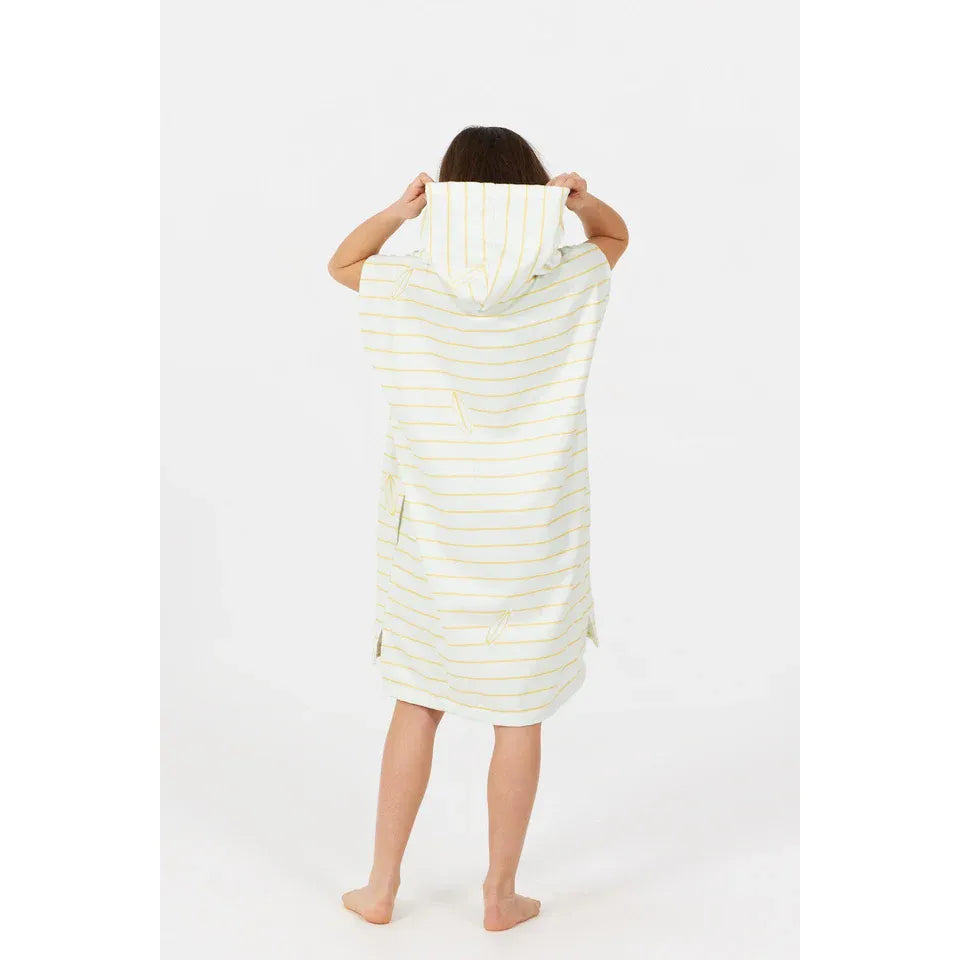 Toddler Surf Stripes Bild 3
