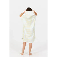 Toddler Surf Stripes Bild 3