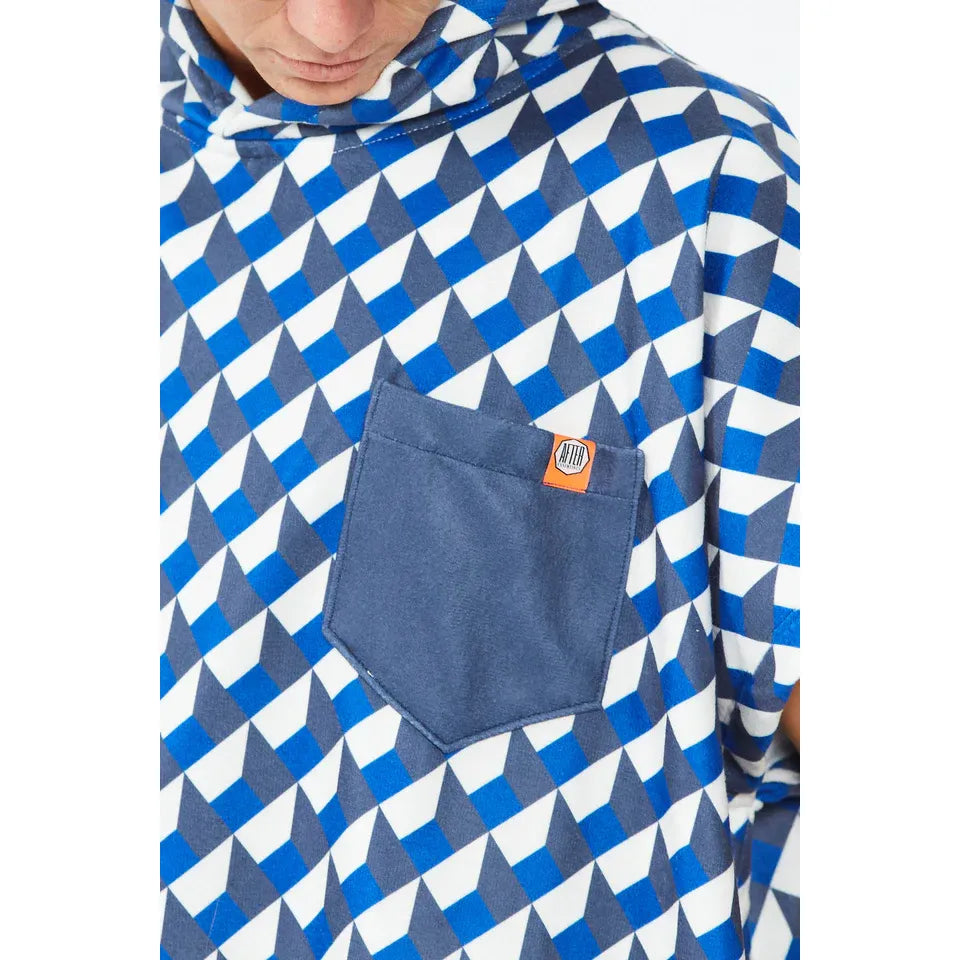 Vertigo Blue Star Bild 3
