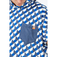 Vertigo Blue Star Bild 3