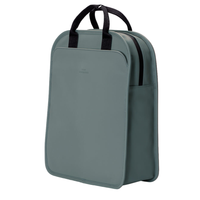 Alison Medium Lotus Pine Green Bild 2