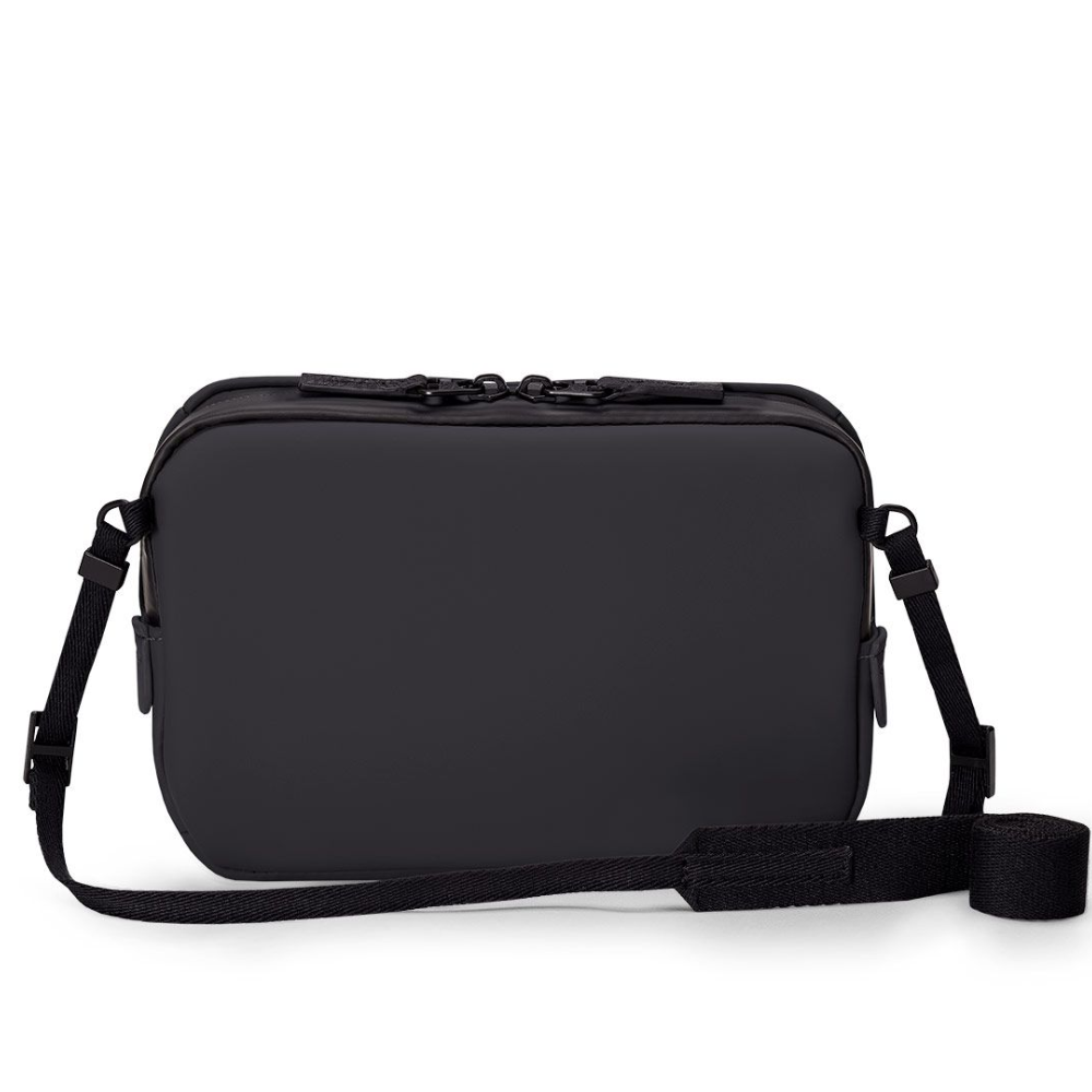 Ando Large Lotus Black Bild 2