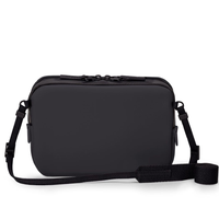 Ando Large Lotus Black Bild 2