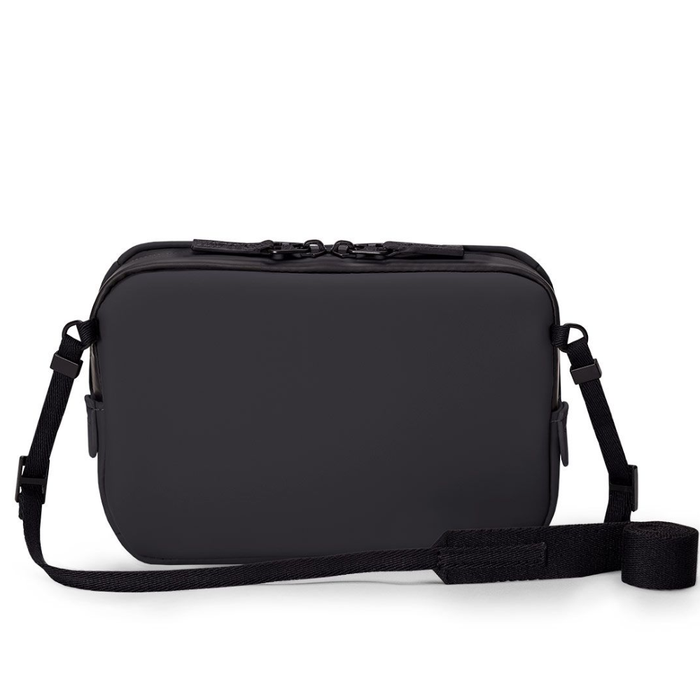 Ando Large Lotus Black Bild 2