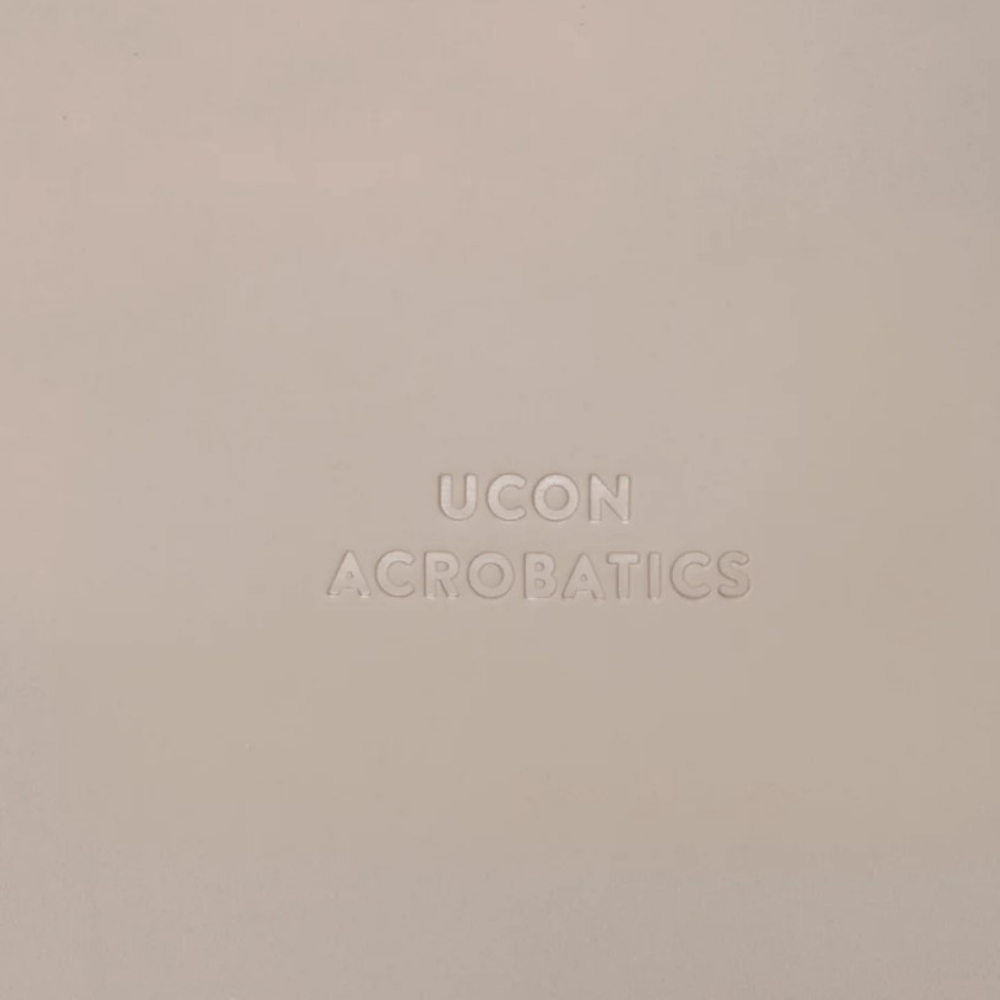 Ando Lotus Nude Bild 3