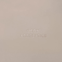 Ando Lotus Nude Bild 3