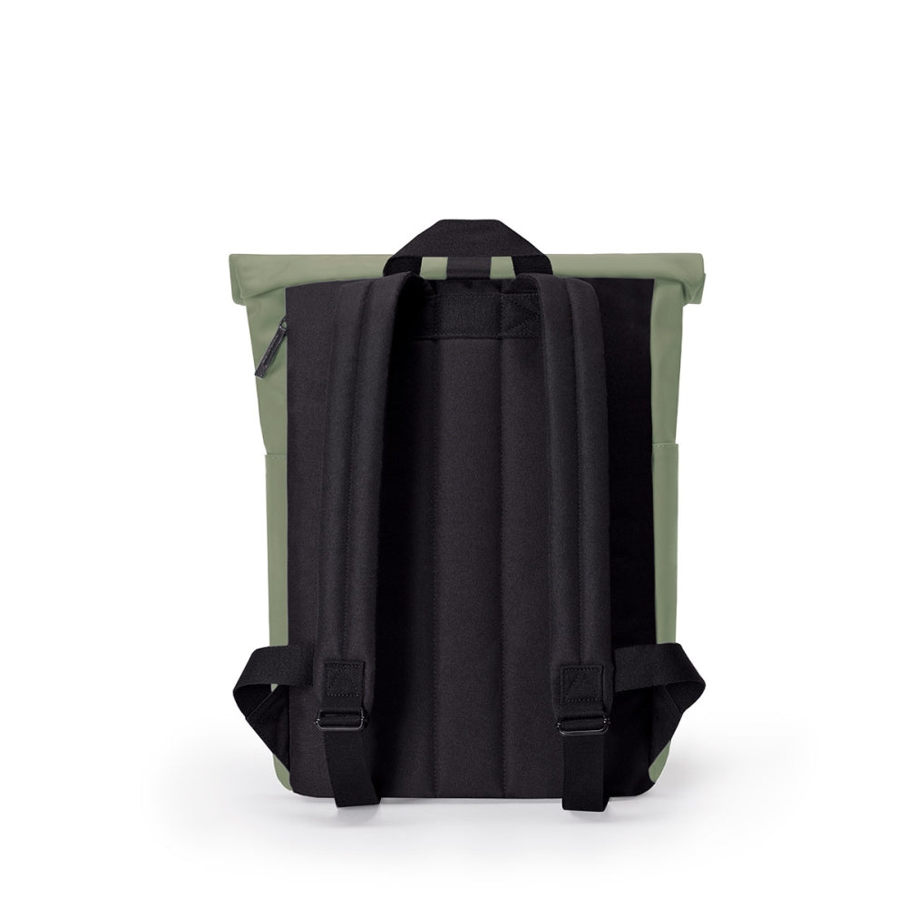 Hajo Macro Lotus Sage Green Bild 2