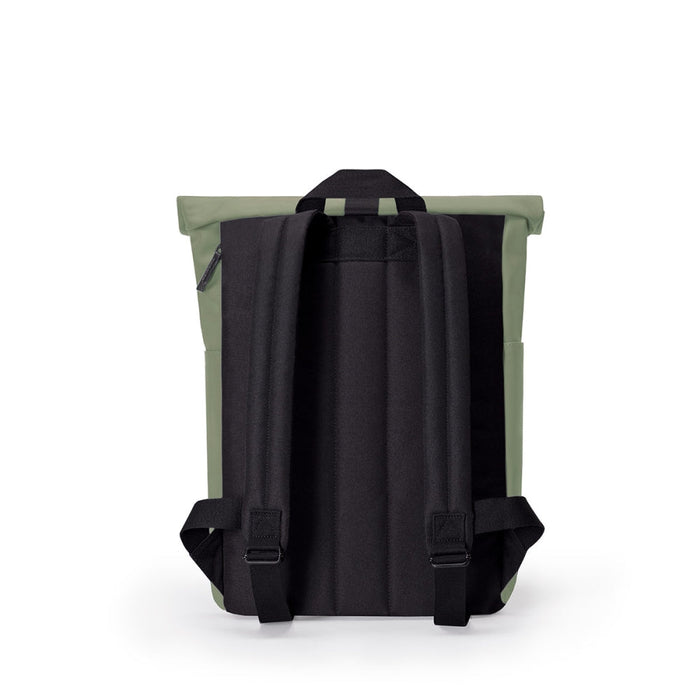 Hajo Macro Lotus Sage Green Bild 2