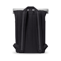 Hajo Medium Aloe Black - Light Grey Bild 2